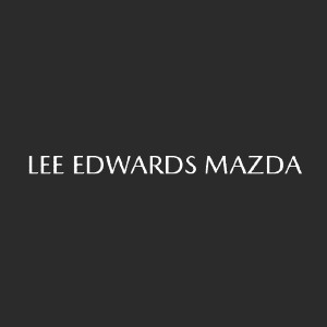 Company Logo For Lee Edwards Mazda'