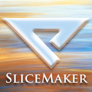 SliceMaker - Let Website Making Become Easier.'