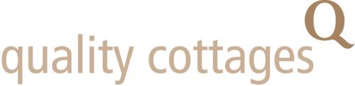 Company Logo For Quality Cottages'