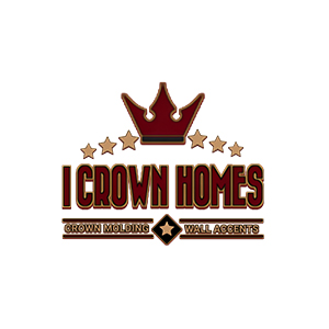 I Crown Homes