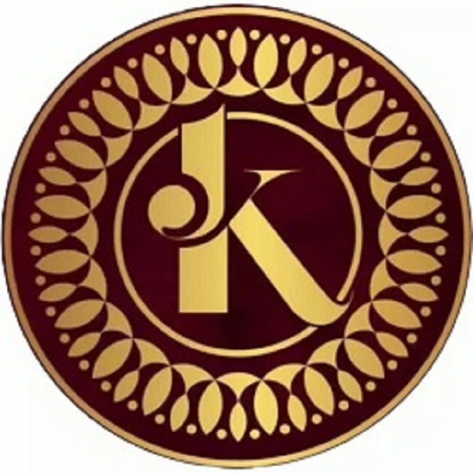 Company Logo For KAPOOR DESIGNER EXPORTS PVT LTD'