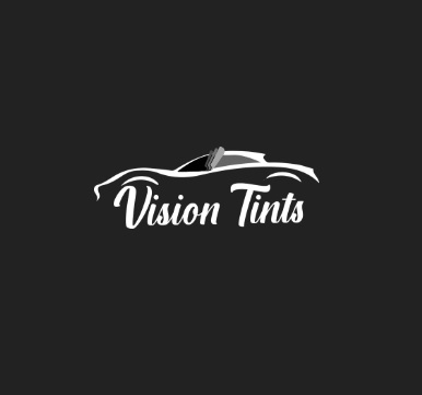 Company Logo For Vision Tints Exeter Window Tinting'