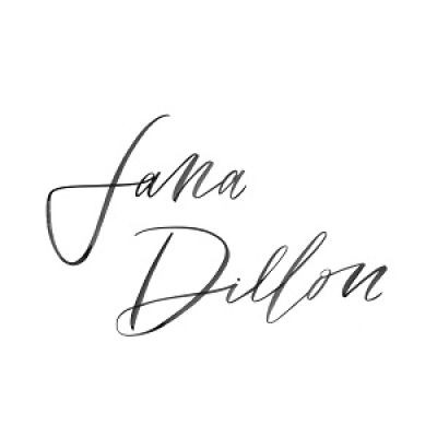 Jana Dillon Photography'