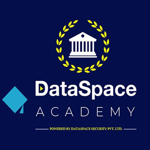 DataSpace Academy Logo