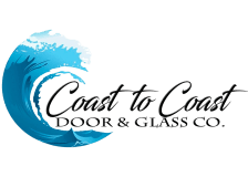 Company Logo For Coast to Coast'