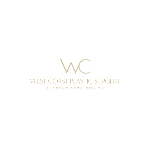 West Coast Plastic Surgery Logo