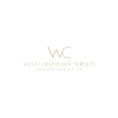 Company Logo For West Coast Plastic Surgery'