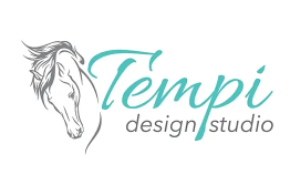 Company Logo For Tempi Design Studio'