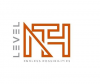 Company Logo For Level Nth Marketing'