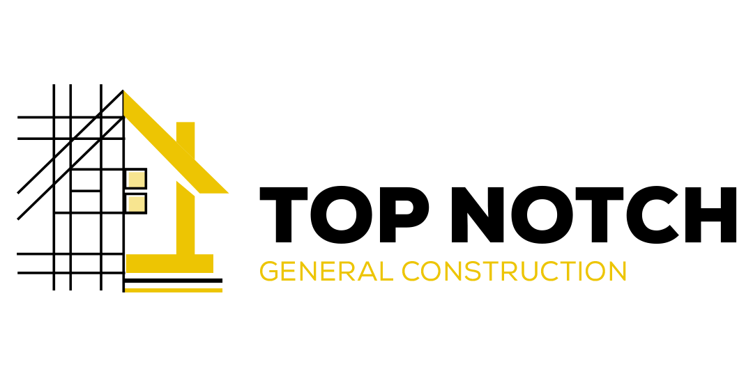 Company Logo For Top Notch'