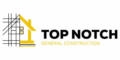 Company Logo For Top Notch'