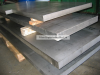 Titanium Metal Supplier'