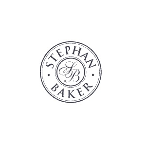 Stephan Baker MD FACS Logo