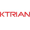 Company Logo For KTRIAN Solutions Private Limited'