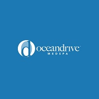 Company Logo For Ocean Drive MedSpa'