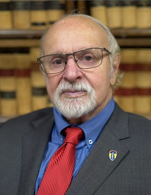 Council Bluffs VA Disability Lawyer'
