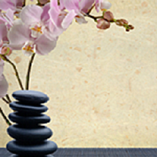 Company Logo For Healing Point Massage'