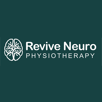 Revive Neuro Physiotherapy