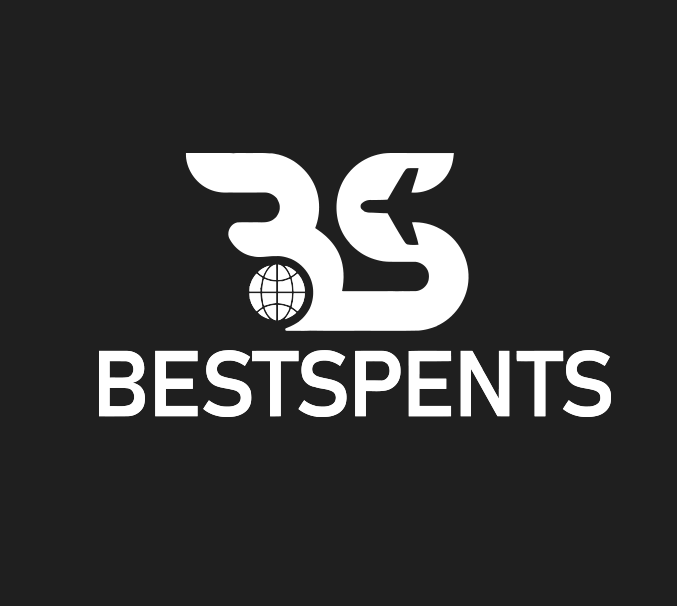 Company Logo For Best Spents'