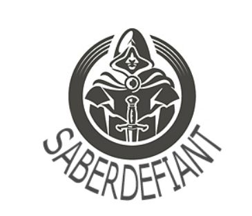 SaberDefiant