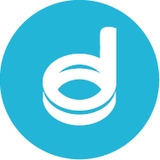 Company Logo For Dyme Earth'