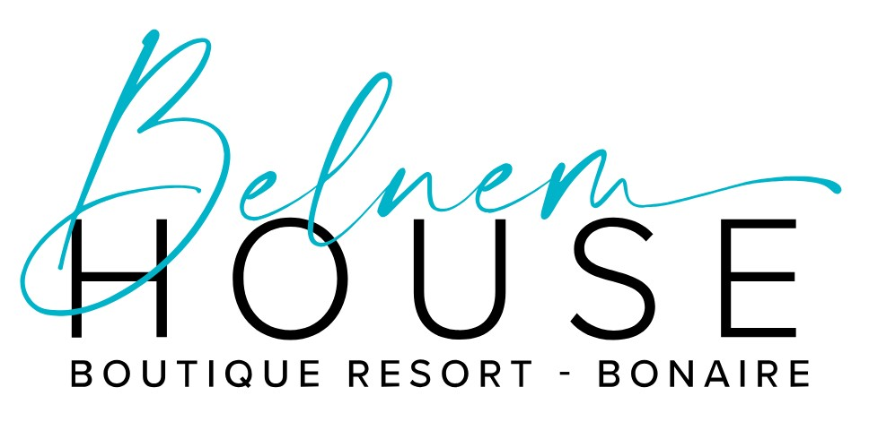 Company Logo For Belnem House Bonaire'