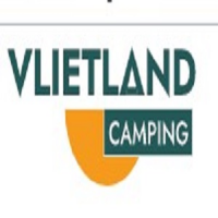 Camping Vlietland Logo