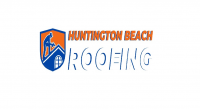 Jones Huntington Beach Roofing Logo