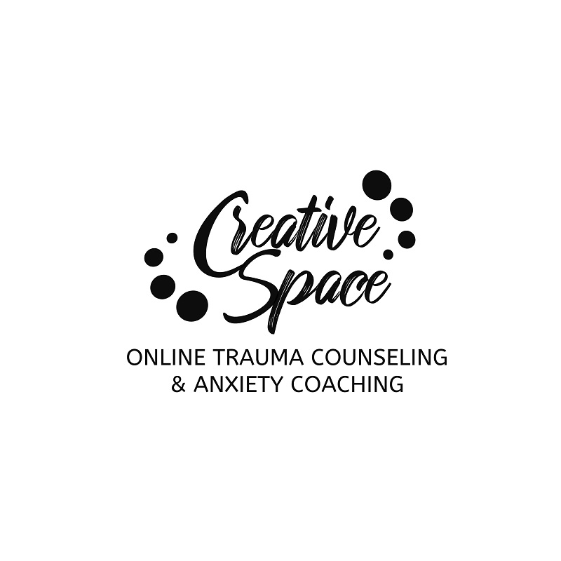 Counseling For Trauma'