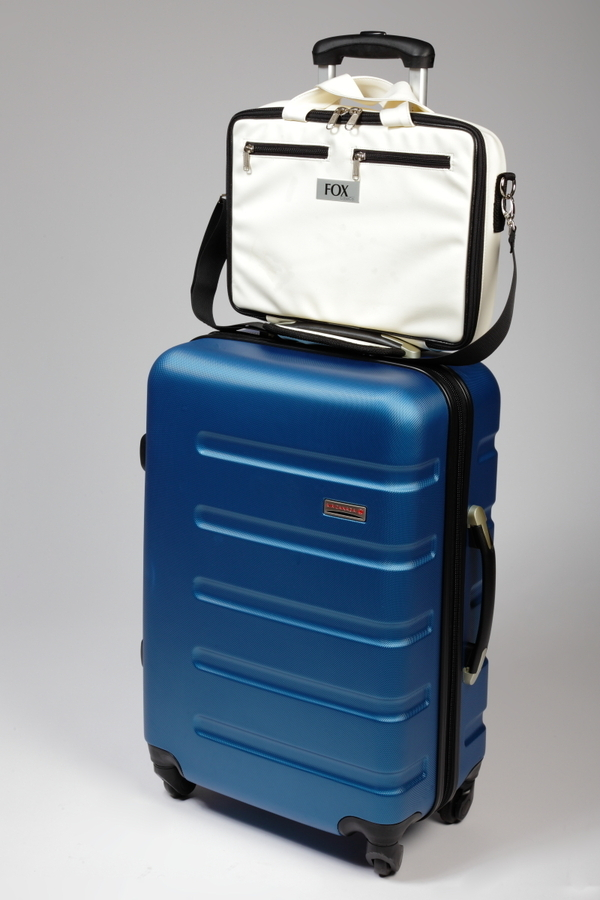 Fox Case Co.'