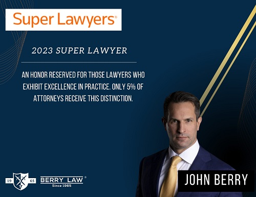 Omaha Military Sexual Trauma Lawyer'