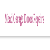 Company Logo For Mead Garage Doors Repairs'