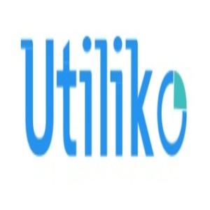 Utiliko Corporation
