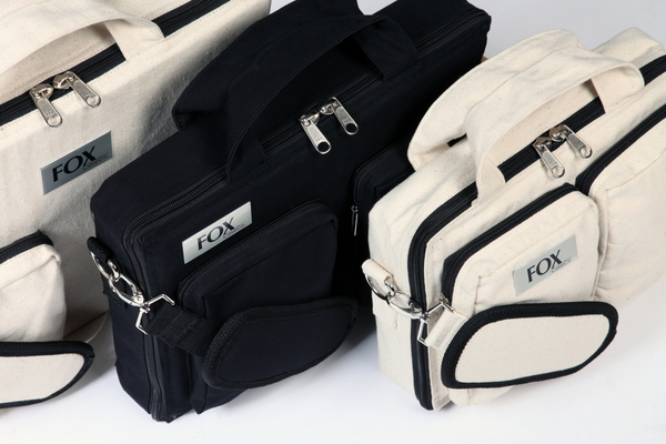 Fox Case Co.'