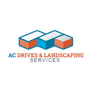 AC Drives &amp; Landscaping'