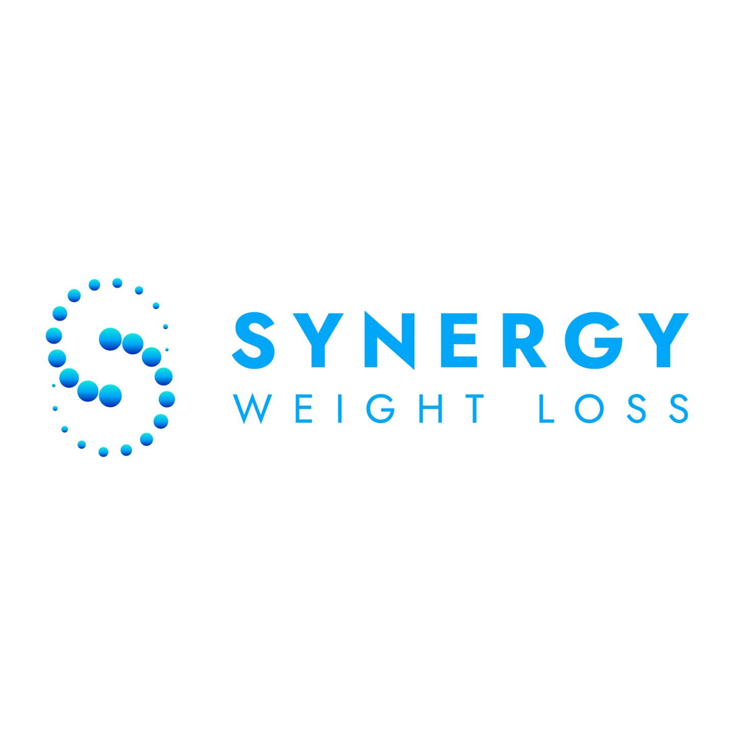 Company Logo For SYNERGY WEIGHT LOS'