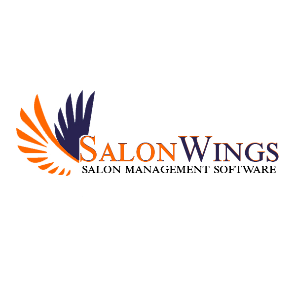 best salon management software in india'