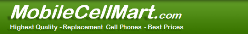 Company Logo For MobileCellMart'
