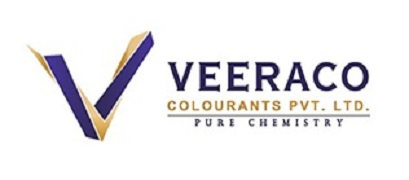 Company Logo For Dyes and Pigments Manufacturers in India'