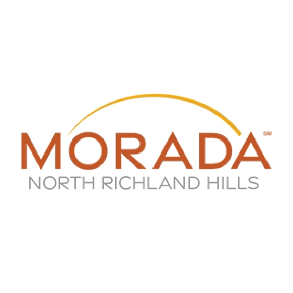 Company Logo For Morada North Richland Hills'
