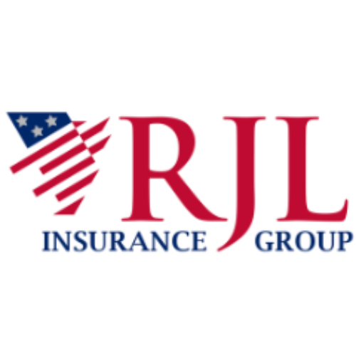 RJL Insurance Group