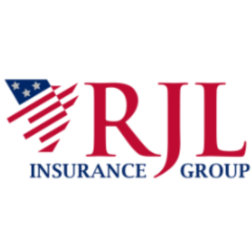 Company Logo For RJL Insurance Group'