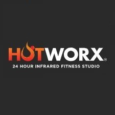 HOTWORX - Tempe, AZ (Tempe Campus)