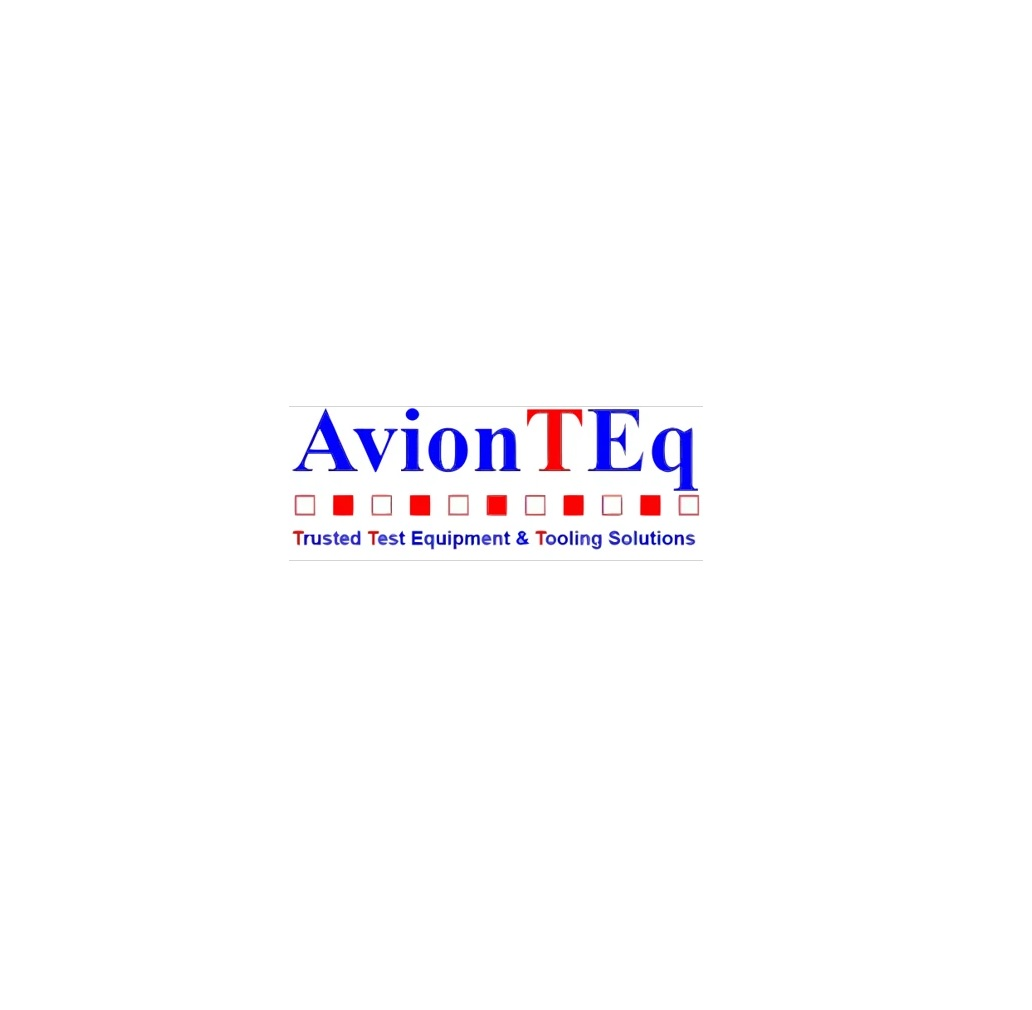 Company Logo For Avion TEq'