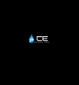 Company Logo For CE Plumbing &amp; Heating'