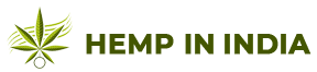 Company Logo For Hemp in India'