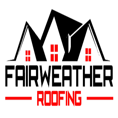 Company Logo For FairWeather Roofing Cleveland'