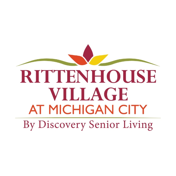 Company Logo For Rittenhouse Village At Michigan City'