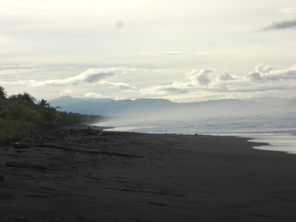Warrior Vacations'