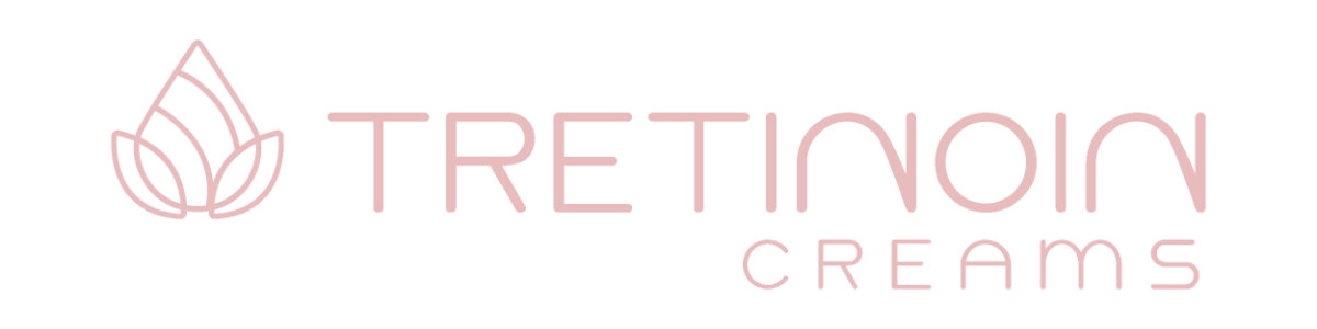 Company Logo For Tretinoin Cream UK'